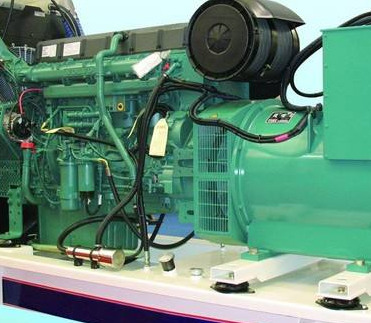 平阳发电机出租 平阳发电机出租