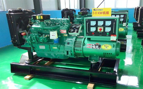 平阳发电机出租 平阳发电机出租